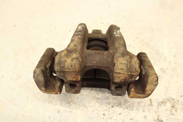 MACHOIRE ARRIERE GAUCHE BMW SERIE 1 / 2 / 3 / 4 - Vue 1